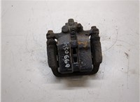  Суппорт Honda Stream 2000-2006 20265505 #1