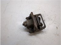  Суппорт Honda Stream 2000-2006 20265505 #2