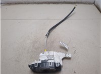 2E1837016C Замок двери Volkswagen Crafter 2006-2016 20265506 #7