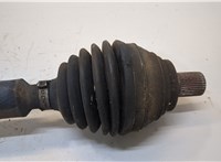 1K0407272QN Полуось (приводной вал, шрус) Skoda Octavia (A7) 2013-2017 20265507 #2