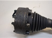 1K0407272QN Полуось (приводной вал, шрус) Skoda Octavia (A7) 2013-2017 20265507 #3