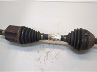  Полуось (приводной вал, шрус) Volvo S80 2006-2016 20265508 #1