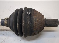  Полуось (приводной вал, шрус) Volvo S80 2006-2016 20265508 #2