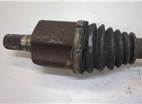  Полуось (приводной вал, шрус) Volvo S80 2006-2016 20265508 #4