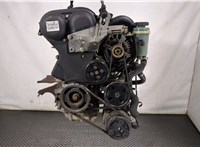  Двигатель (ДВС) Ford C-Max 2002-2010 20265510 #1