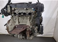  Двигатель (ДВС) Ford C-Max 2002-2010 20265510 #2