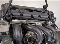  Двигатель (ДВС) Ford C-Max 2002-2010 20265510 #6