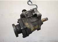  Редуктор Раздаточный КПП (раздатка) Skoda Octavia Tour 2000-2010 20265511 #2