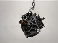  Редуктор Раздаточный КПП (раздатка) Skoda Octavia Tour 2000-2010 20265511 #1