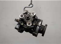  Редуктор Раздаточный КПП (раздатка) Skoda Octavia Tour 2000-2010 20265511 #3