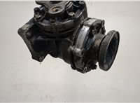  Редуктор Раздаточный КПП (раздатка) Skoda Octavia Tour 2000-2010 20265511 #4