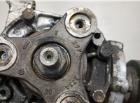  Редуктор Раздаточный КПП (раздатка) Skoda Octavia Tour 2000-2010 20265511 #6