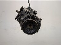  Редуктор Раздаточный КПП (раздатка) Skoda Octavia Tour 2000-2010 20265511 #7