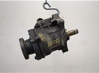  Редуктор Раздаточный КПП (раздатка) Skoda Octavia Tour 2000-2010 20265511 #8