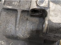  Редуктор Раздаточный КПП (раздатка) Skoda Octavia Tour 2000-2010 20265511 #9
