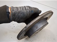  Диск тормозной Opel Vectra C 2002-2008 20265514 #2