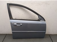  Стеклоподъемник электрический Chevrolet Lacetti 11335613 #1
