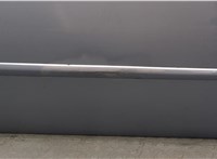  Стеклоподъемник электрический Chevrolet Lacetti 11335613 #2