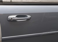  Стеклоподъемник электрический Chevrolet Lacetti 11335613 #3