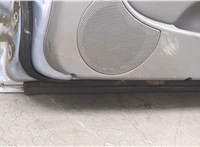  Стеклоподъемник электрический Chevrolet Lacetti 11335613 #6