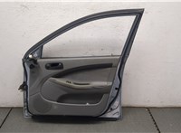  Стеклоподъемник электрический Chevrolet Lacetti 11335613 #7