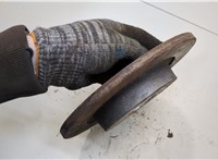  Диск тормозной Opel Vectra C 2002-2008 20265517 #2