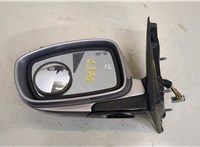  Зеркало боковое Hyundai Genesis 2008-2013 20265521 #1