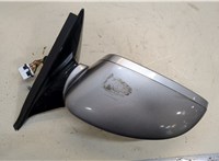  Зеркало боковое Hyundai Genesis 2008-2013 20265521 #5