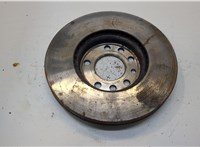  Диск тормозной Opel Vectra C 2002-2008 20265523 #1