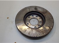  Диск тормозной Opel Vectra C 2002-2008 20265526 #1