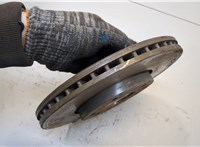  Диск тормозной Opel Vectra C 2002-2008 20265526 #2
