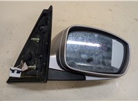  Зеркало боковое Hyundai Genesis 2008-2013 20265529 #1