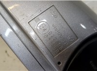  Зеркало боковое Hyundai Genesis 2008-2013 20265529 #3