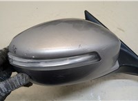  Зеркало боковое Hyundai Genesis 2008-2013 20265529 #4