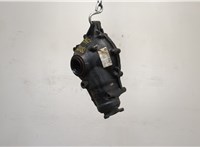  Редуктор моста BMW X5 E53 2000-2007 20265530 #1