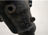  Редуктор моста BMW X5 E53 2000-2007 20265530 #3