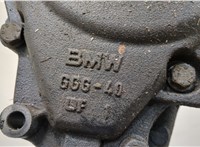  Редуктор моста BMW X5 E53 2000-2007 20265530 #6