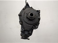  Редуктор моста BMW X5 E53 2000-2007 20265530 #8