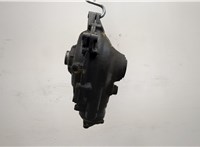  Редуктор моста BMW X5 E53 2000-2007 20265530 #9