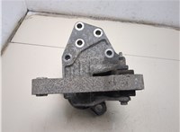  Подушка крепления двигателя Land Rover Range Rover Evoque 2011-2015 20265534 #3