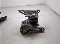  Подушка крепления двигателя Land Rover Range Rover Evoque 2011-2015 20265534 #1