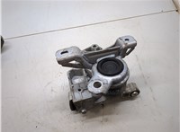  Подушка крепления двигателя Land Rover Range Rover Evoque 2011-2015 20265534 #7