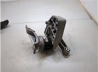  Подушка крепления двигателя Land Rover Range Rover Evoque 2011-2015 20265534 #8