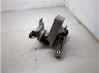  Подушка крепления двигателя Land Rover Range Rover Evoque 2011-2015 20265534 #10
