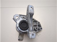  Подушка крепления двигателя Land Rover Range Rover Evoque 2011-2015 20265534 #11