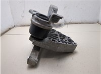 Подушка крепления двигателя Land Rover Range Rover Evoque 2011-2015 20265534 #12