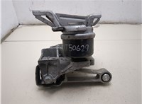  Подушка крепления двигателя Land Rover Range Rover Evoque 2011-2015 20265534 #13