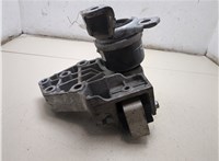  Подушка крепления двигателя Land Rover Range Rover Evoque 2011-2015 20265534 #14