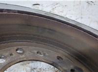  Диск тормозной Toyota Land Cruiser Prado (120) - 2002-2009 20265538 #3