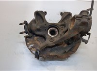 8V0498625B Ступица (кулак, цапфа) Skoda Octavia (A7) 2013-2017 20265539 #2